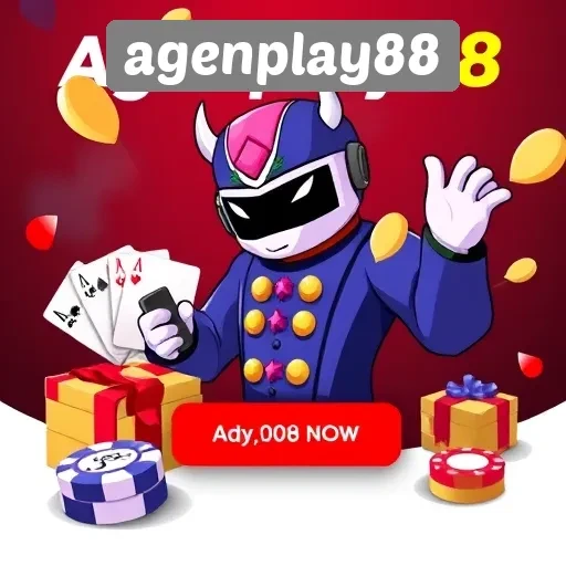 Mengenal Situs Game Agenplay88 yang Populer di Indonesia