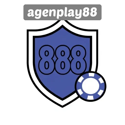 Agenplay88 dan Komitmennya terhadap Keamanan Pemain