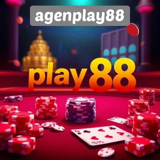 Perbandingan Agenplay88 dengan Situs Game Lain