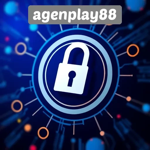 Bagaimana Agenplay88 Memastikan Keamanan Data Pengguna