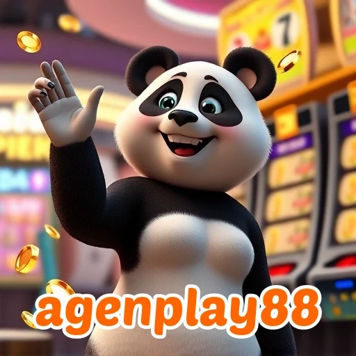 agenplay88 Masukan Pengguna