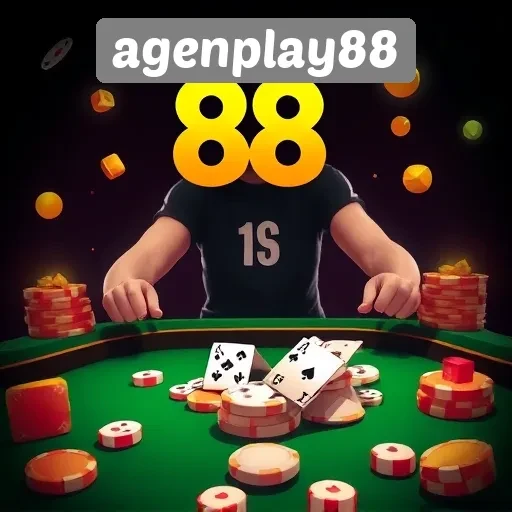 Memperkenalkan agenplay88 sebagai Platform Game Online Terpercaya