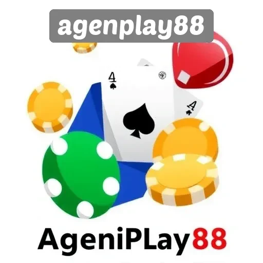 Pengenalan Situs Game Agenplay88 untuk Penggemar Judi Online