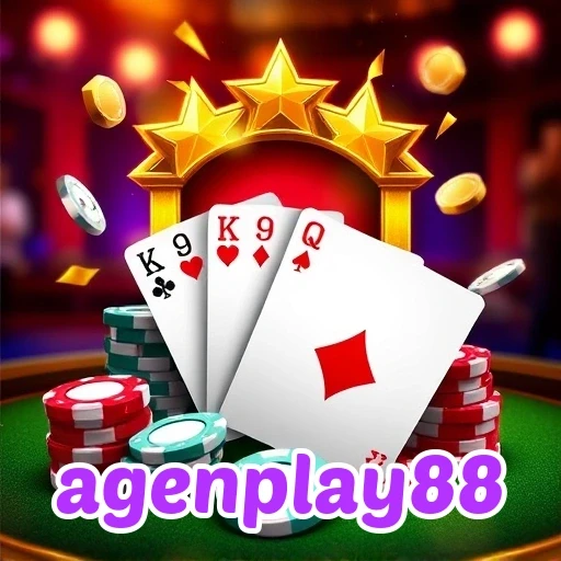 agenplay88 Permainan Baru