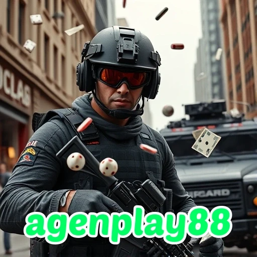 agenplay88 Berita Terbaru