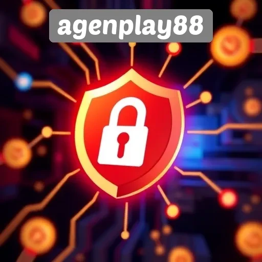Tinjauan Fitur Keamanan di Agenplay88 untuk Pengguna