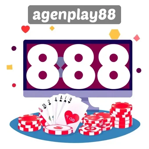 Tips Menggunakan Agenplay88 Secara Aman dan Efektif