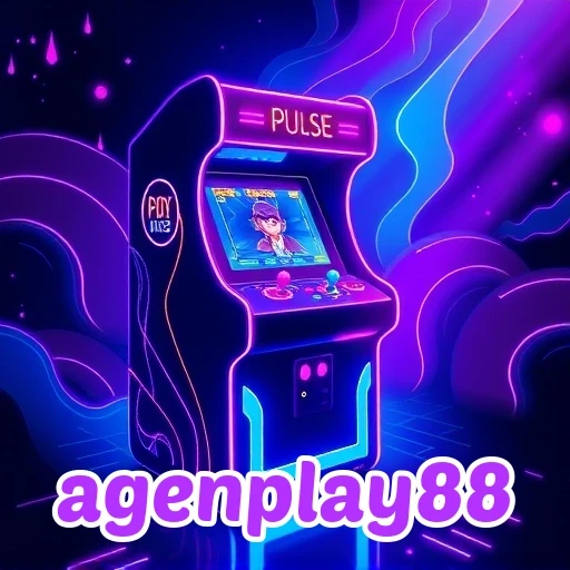 agenplay88 Turnamen