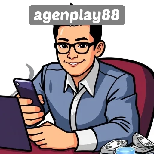 Pengalaman Pengguna di Agenplay88 Jujur dan Transparan