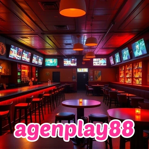 agenplay88 Ulasan Pengguna